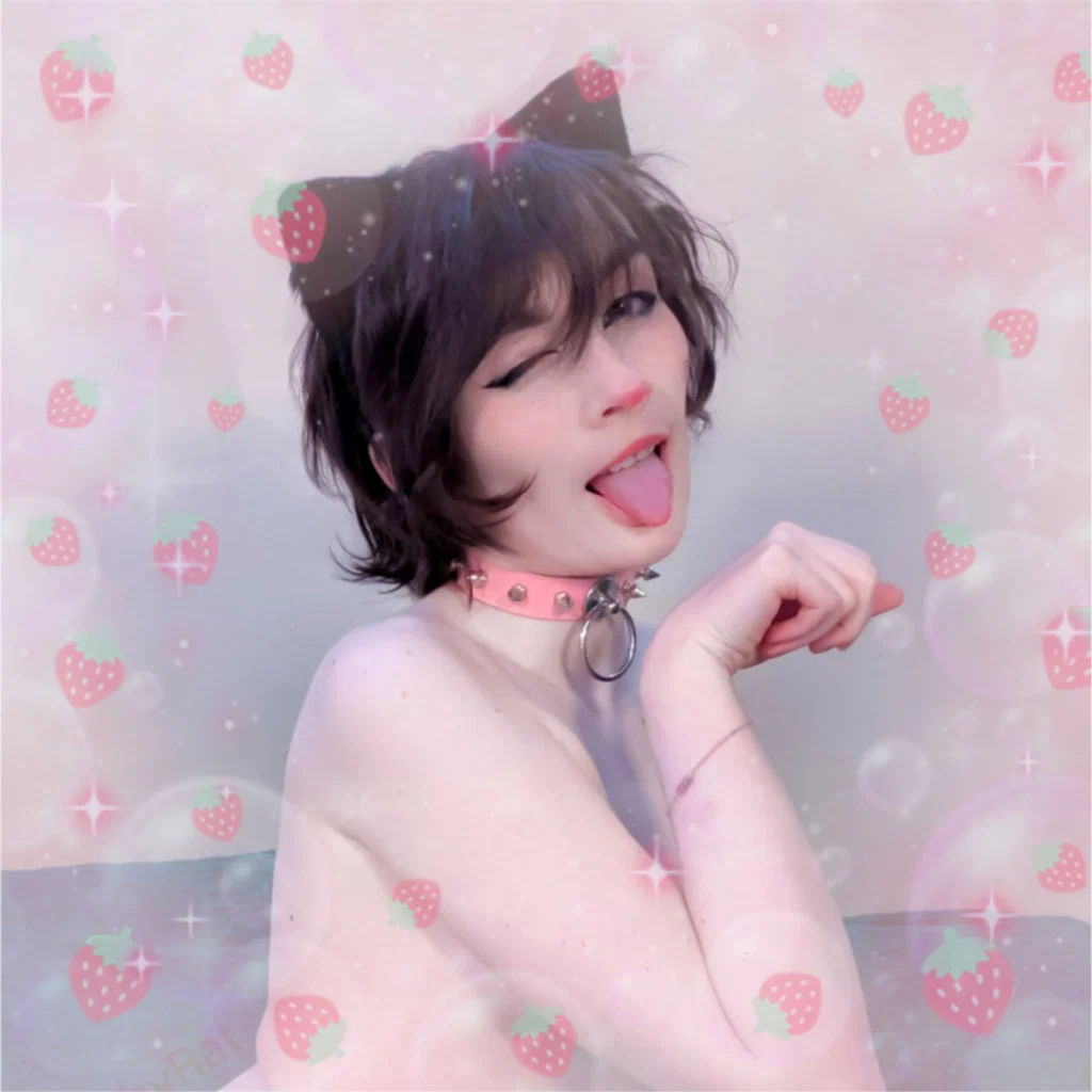 ✧ vi uwu ✧'s avatar