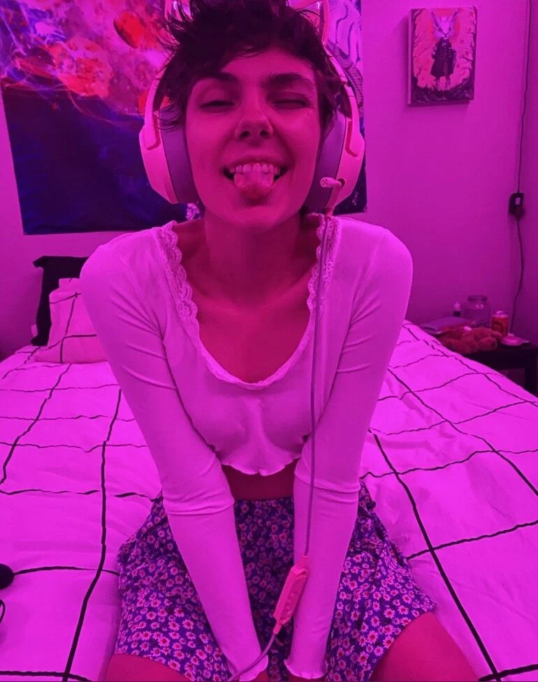 BxnnyKills