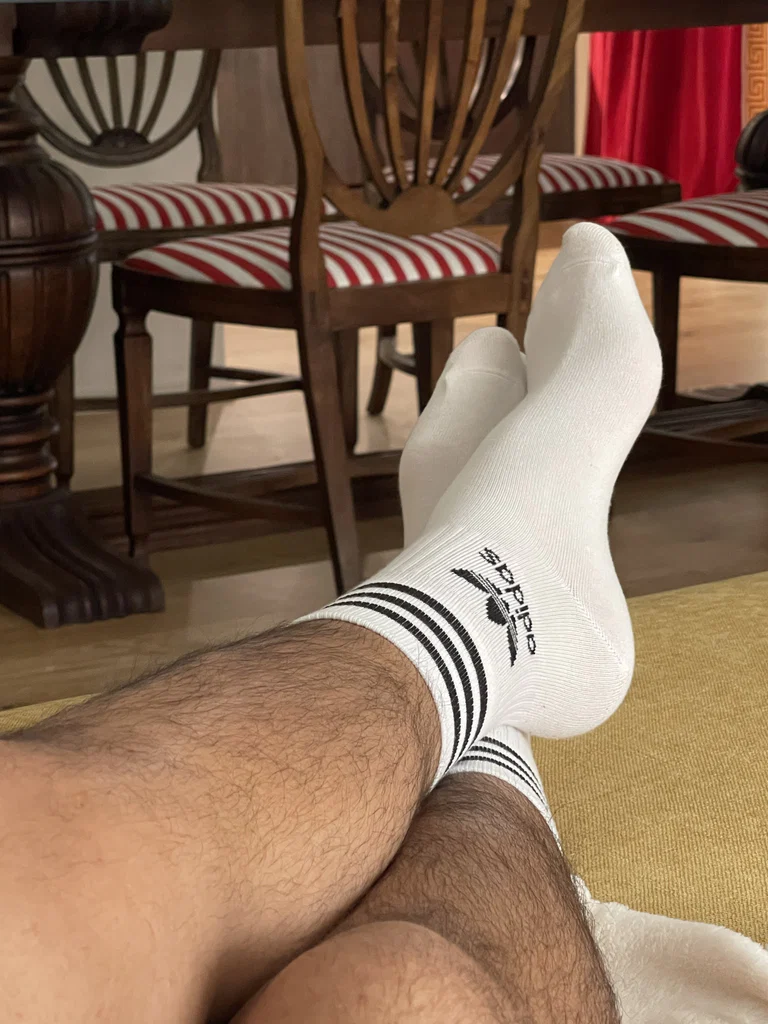 Marcelo's avatar