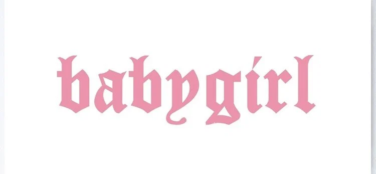 baby kat β€οΈβπ₯ profile banner