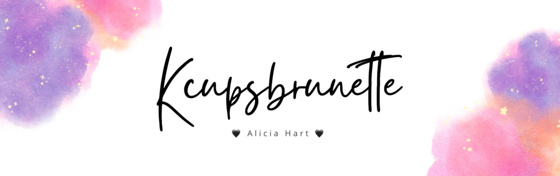 Kcupsbrunette VIP π profile banner
