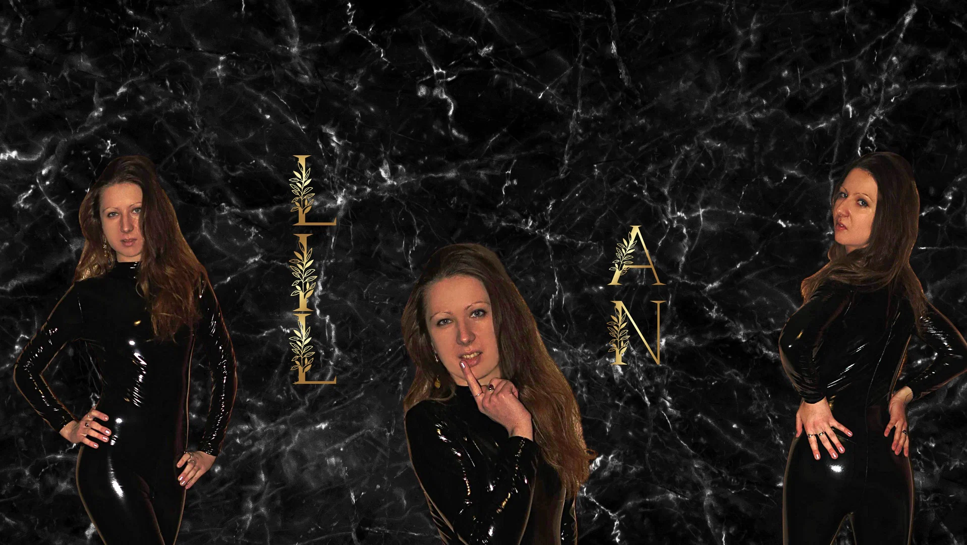 🖤ANGELICA LIL⚜️ profile banner