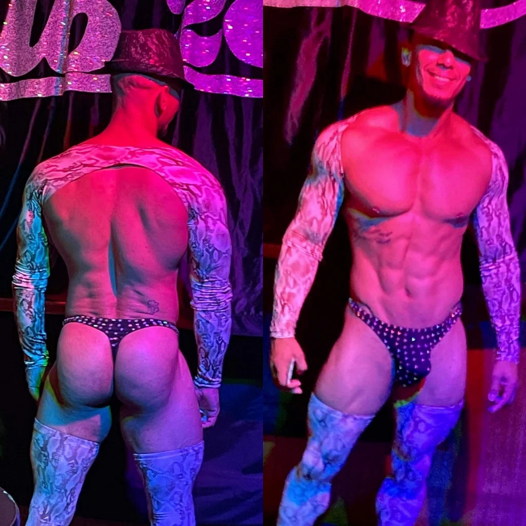 Sammy Gunz's avatar