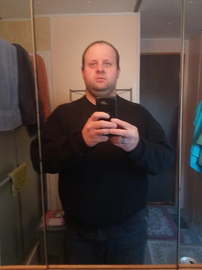 Brandon's avatar