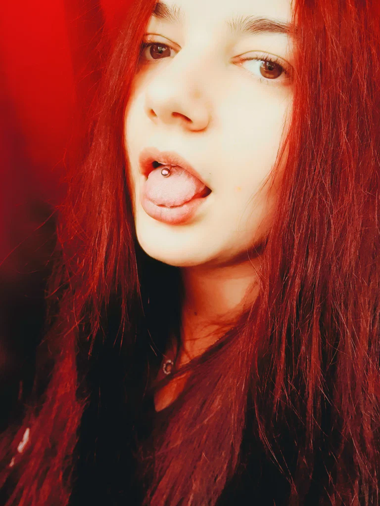 Andreea♤'s avatar