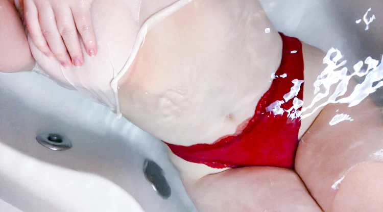 Bella profile banner
