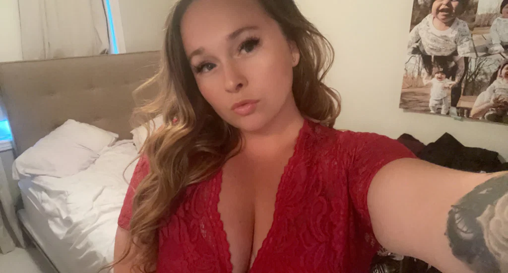 Sydney Brunton