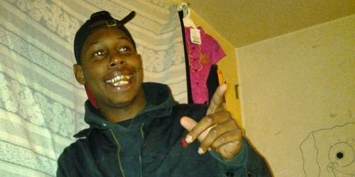Aceboogie profile banner