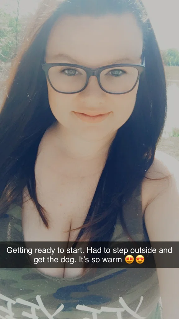 Lilly's avatar