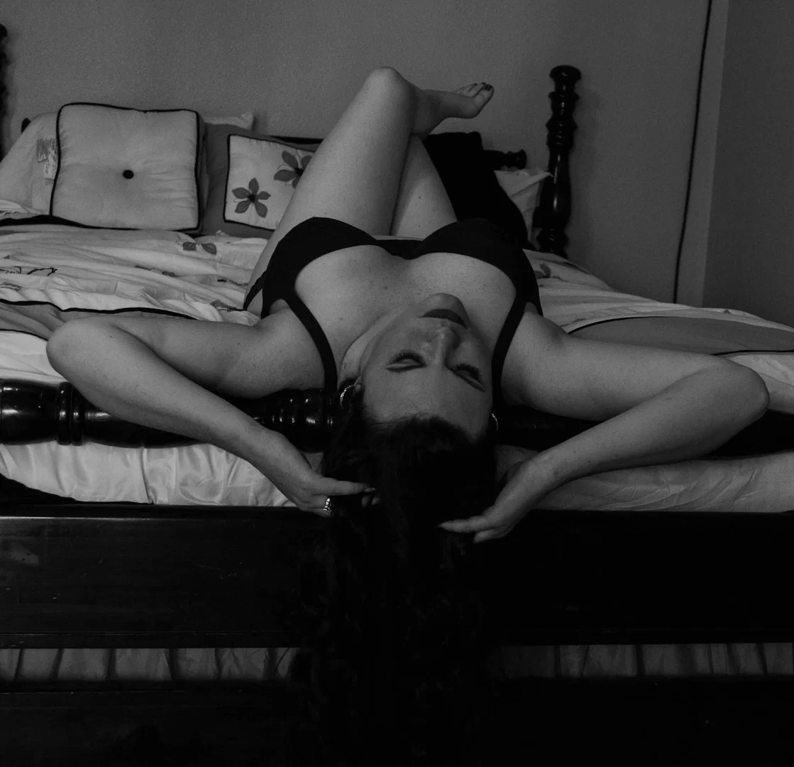 Lilly profile banner