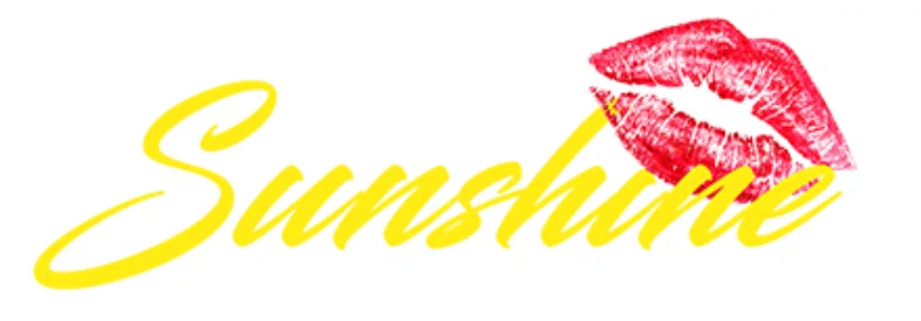 Sunshine profile banner