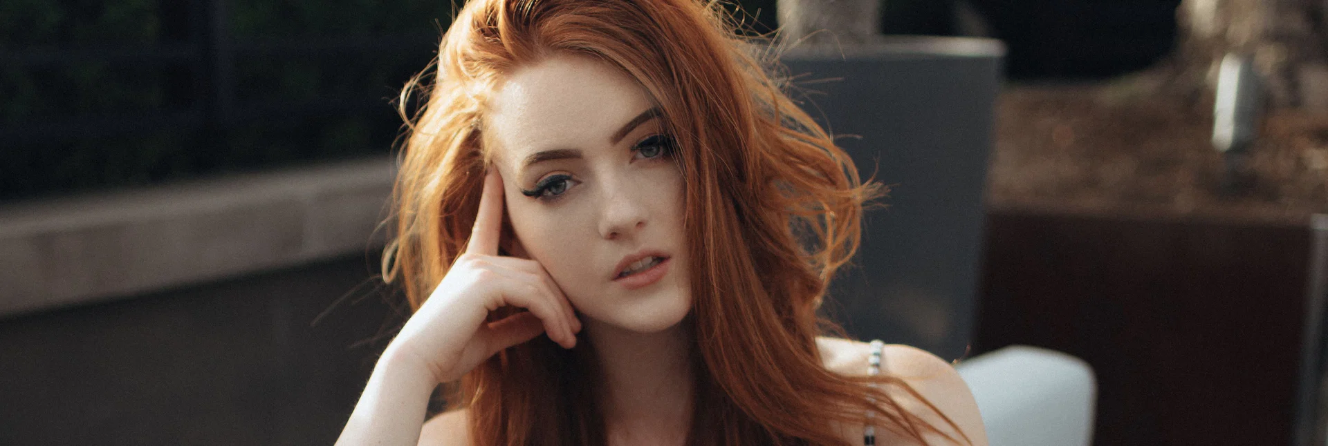 Kaiti Mackenzie profile banner