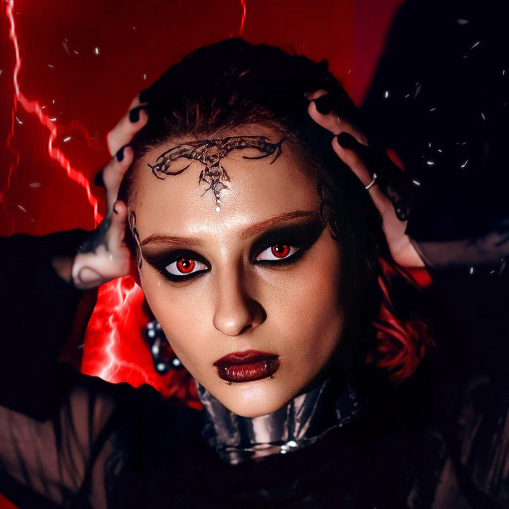 𝕷𝖚𝖘𝖙 𝕯𝖗𝖆𝖌𝖔𝖓🐉's avatar