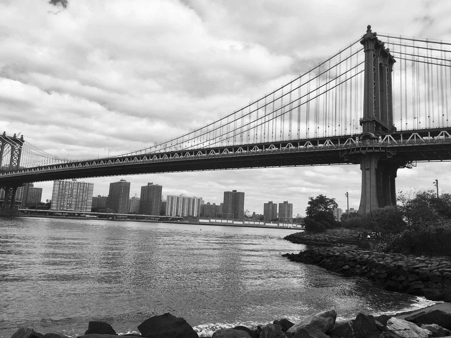 Kayden profile banner