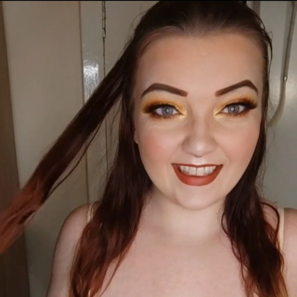 BuxomousPrimeFREE's avatar