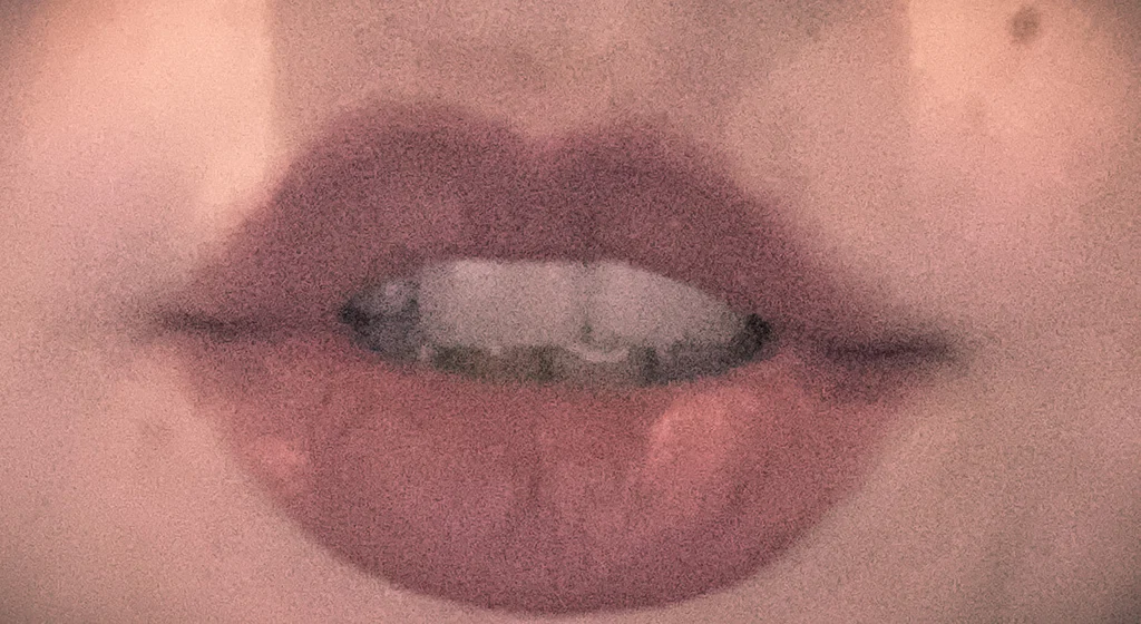 Lollygoth123's avatar