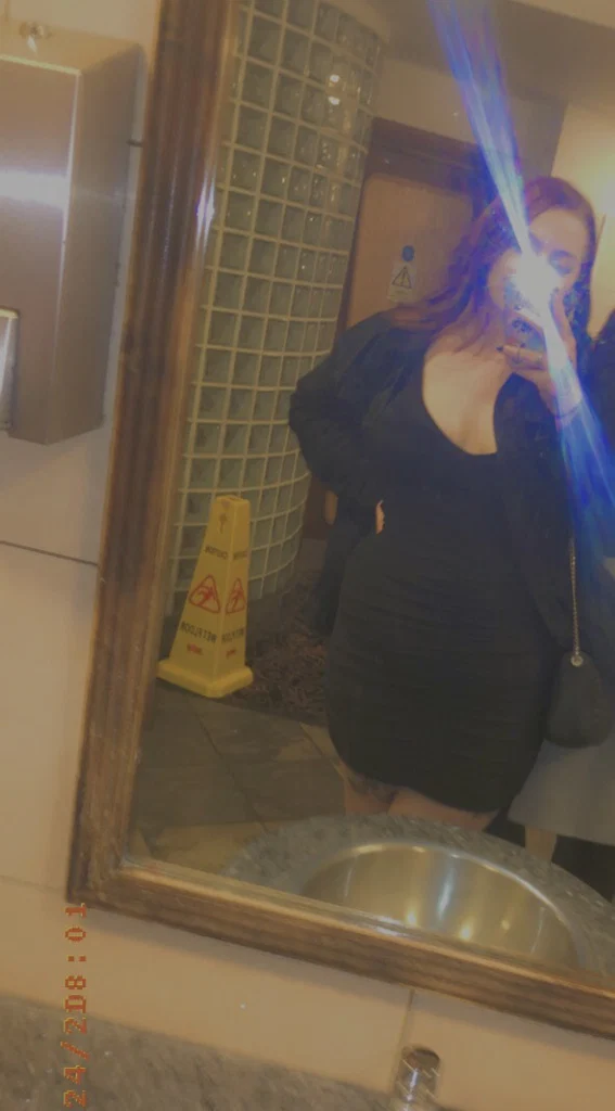 Lillian's avatar