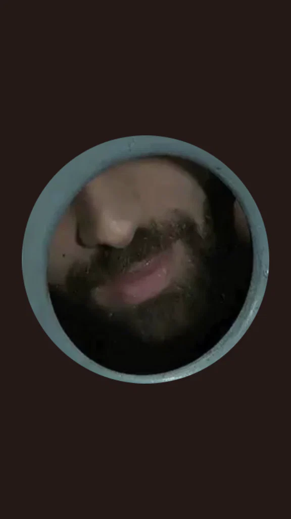 Hairyjerker's avatar