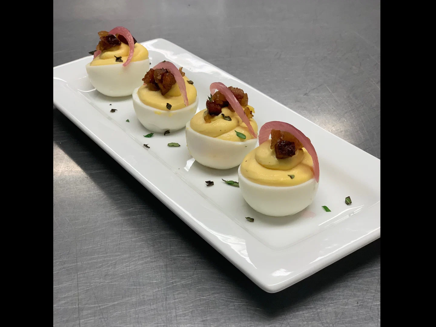 Chef's Taste profile banner