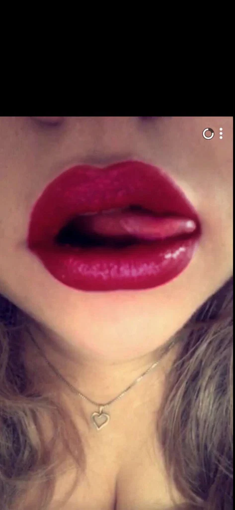 🇳🇴💋Caroline💋🇳🇴's avatar