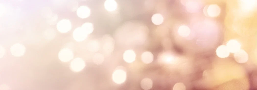 TiffBunny_TV profile banner