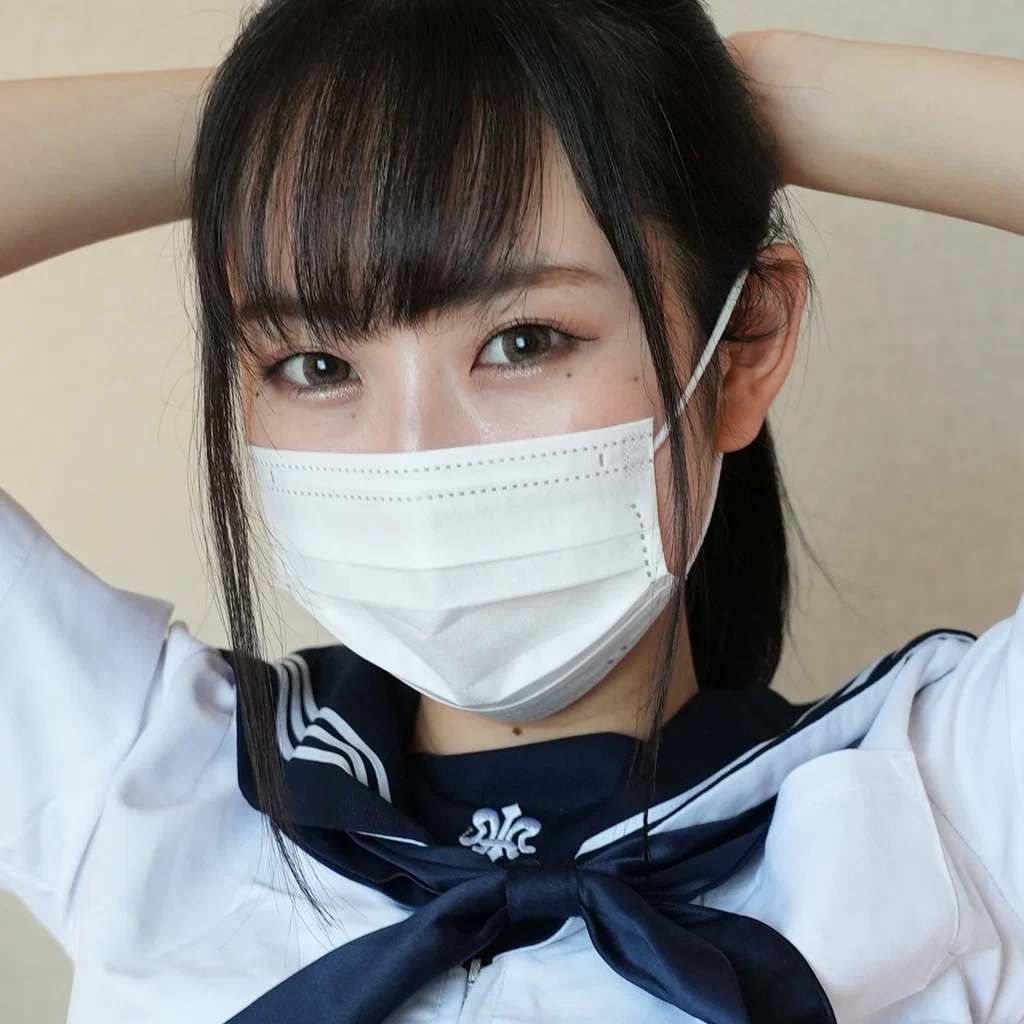 TokyoDolls's avatar