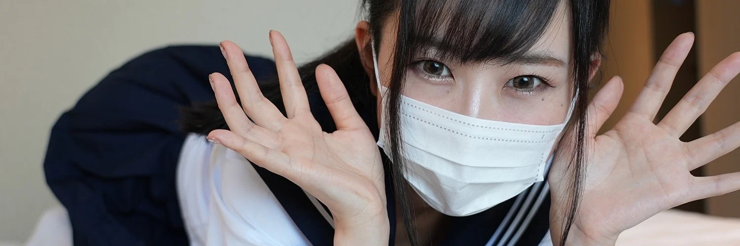 TokyoDolls profile banner