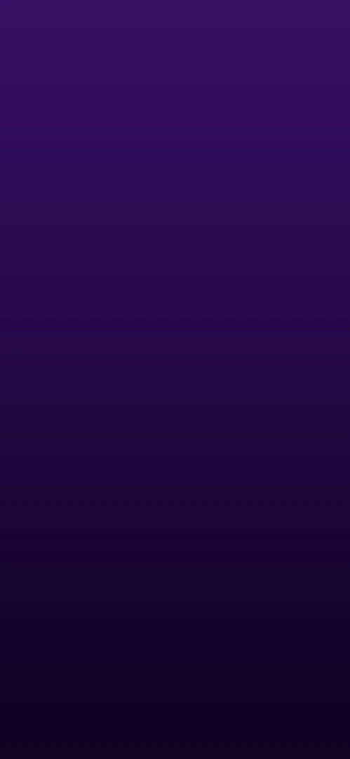 Lilyy profile banner