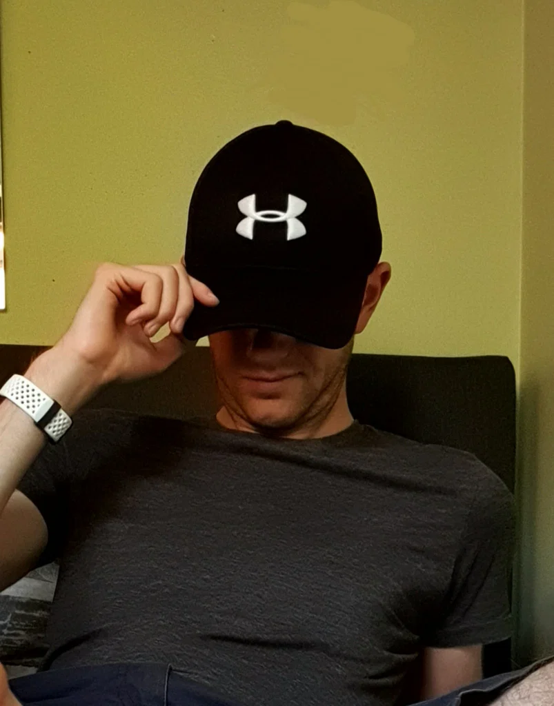 SoxBoi