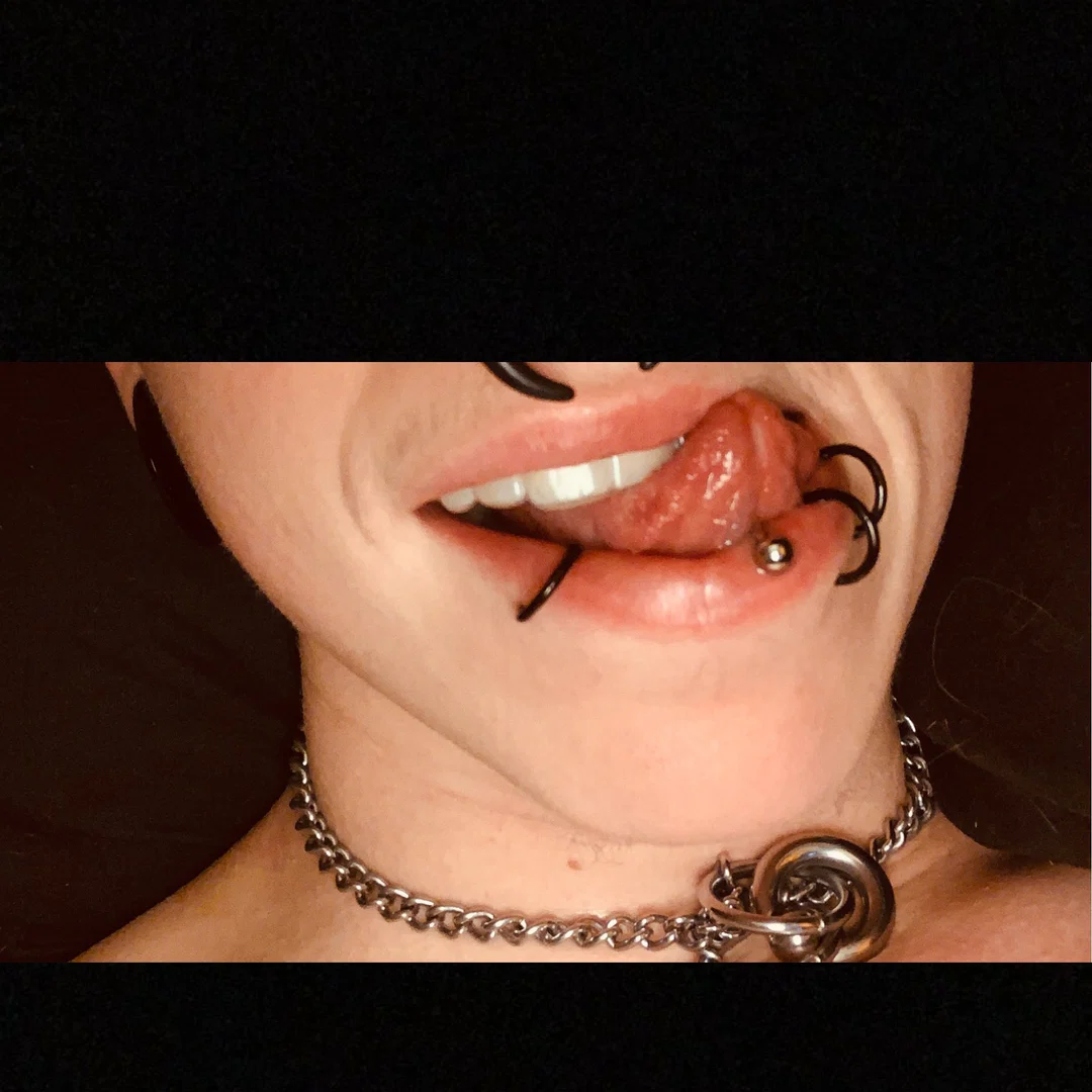 Rudebutler profile banner