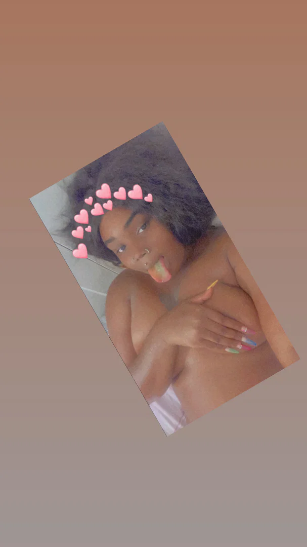 Sexy Chocolate ๐โบ๏ธ profile banner