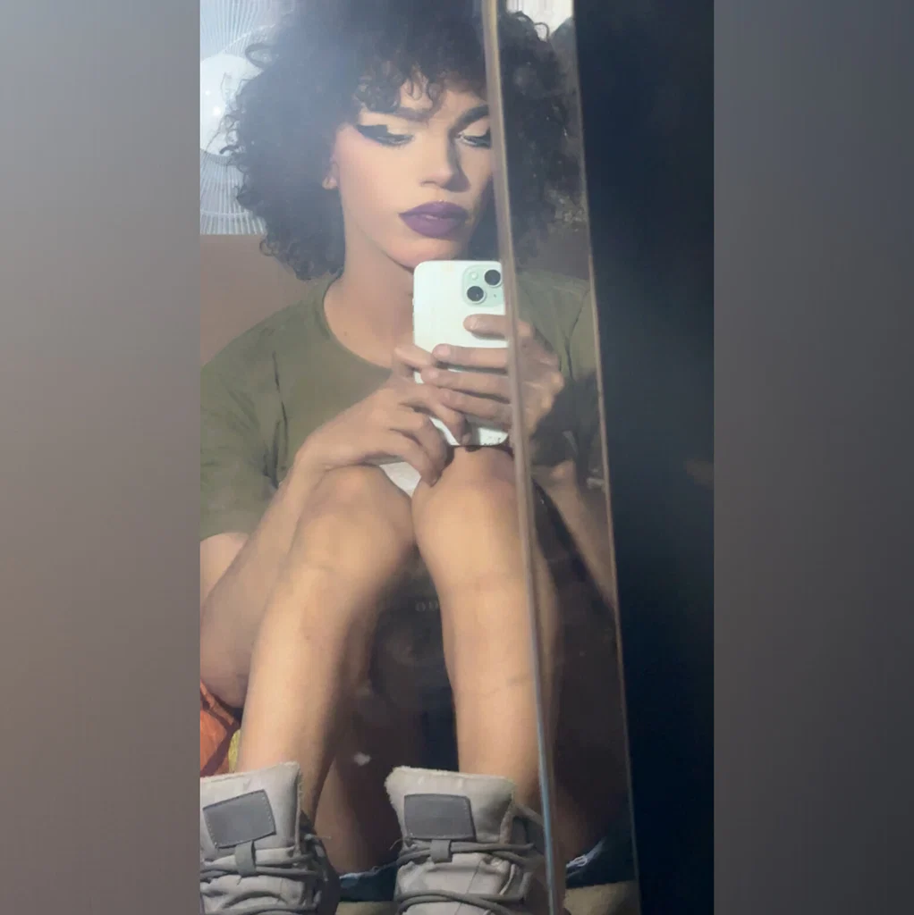 TS Gogurt