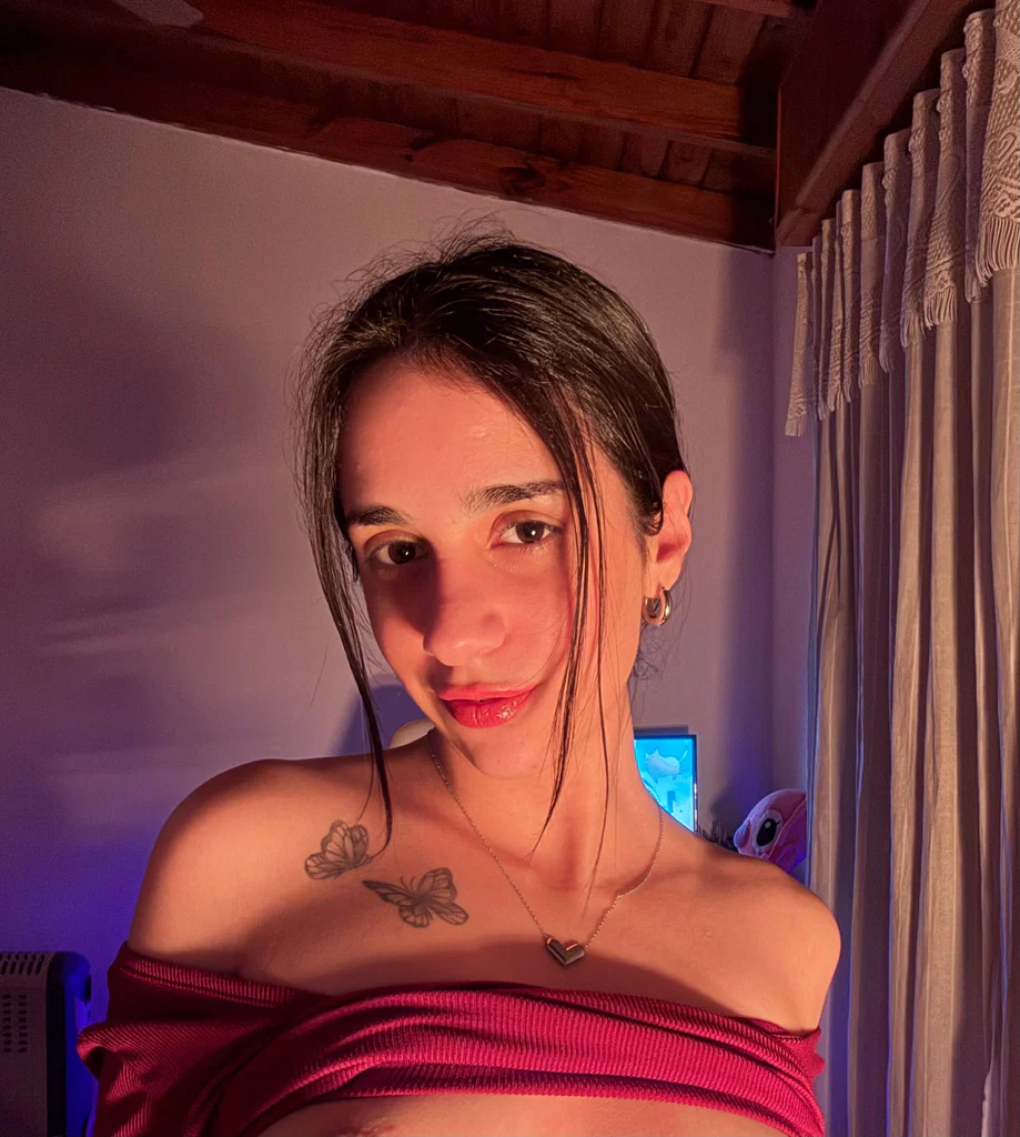 Emily
