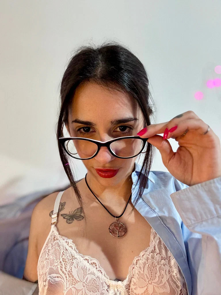 EMY