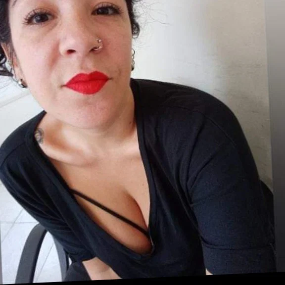Marilyn Ward's avatar