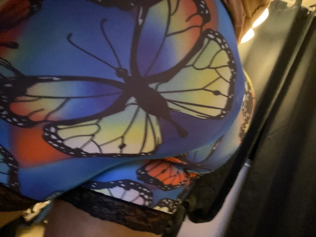 Thickumzz31's avatar