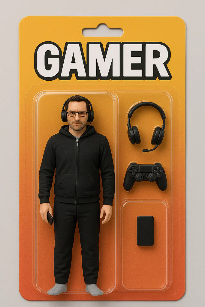 DadBodAdmirer's avatar