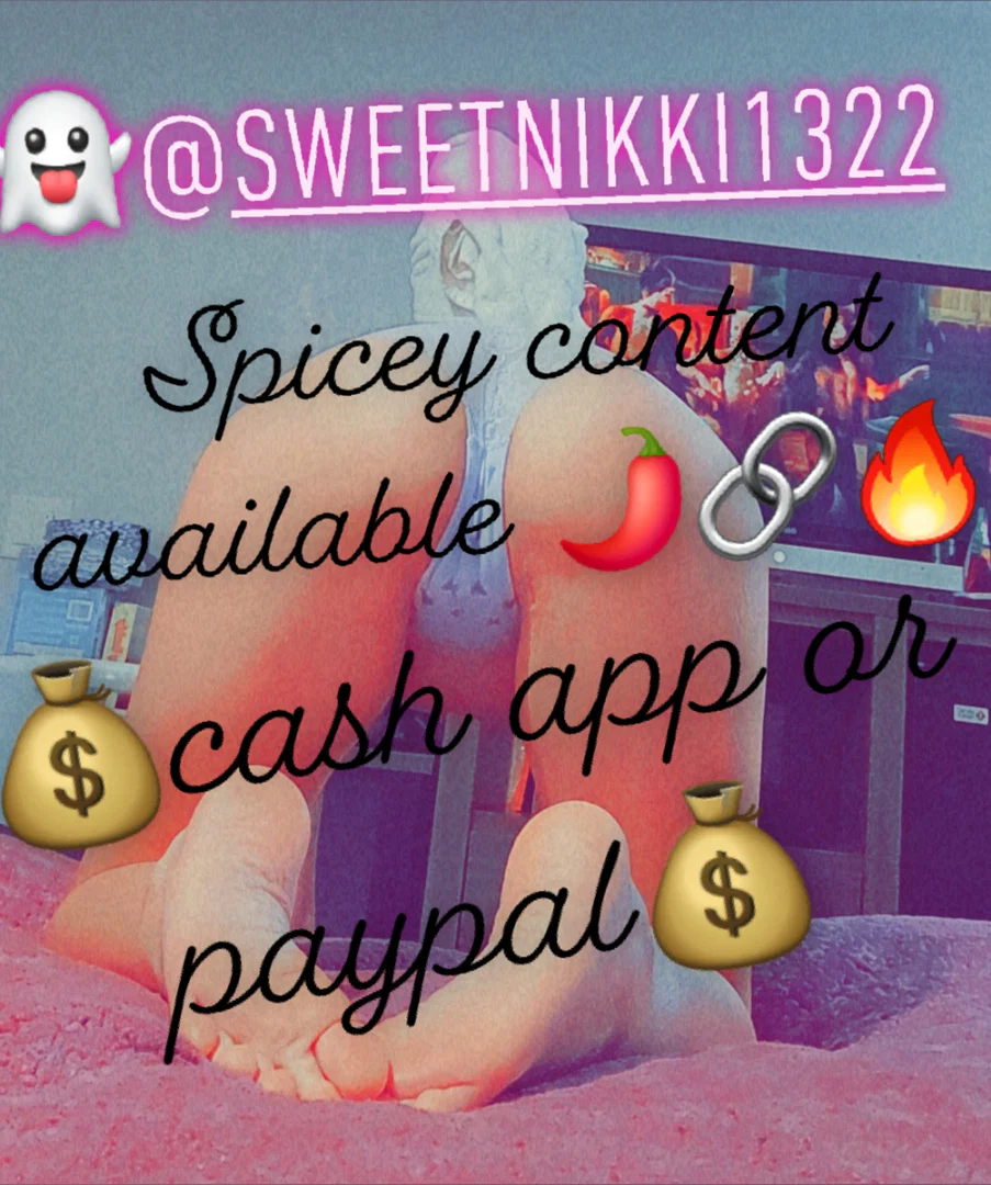 Cum_after_me💦 profile banner