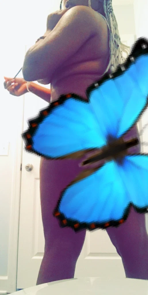 👄💋69's avatar