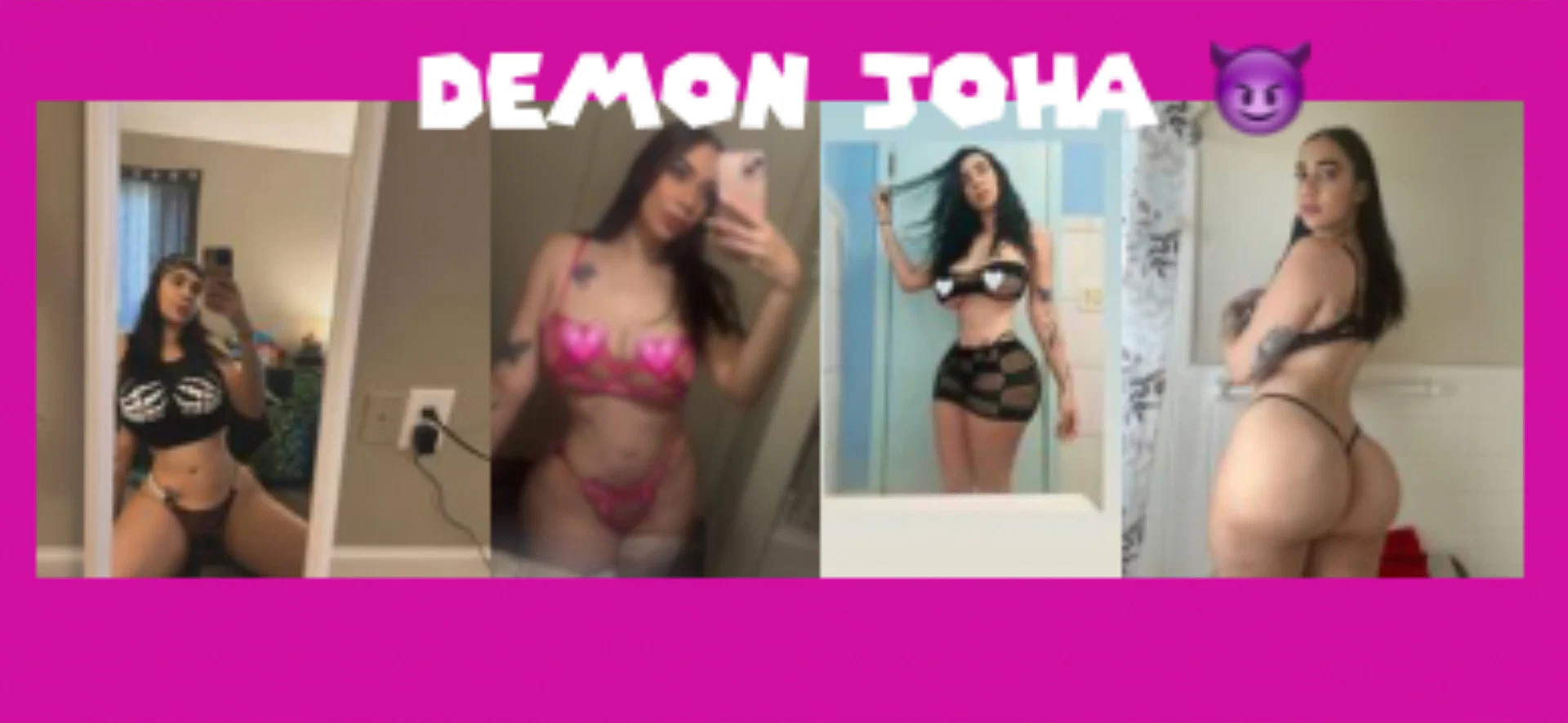 Joha baby π profile banner