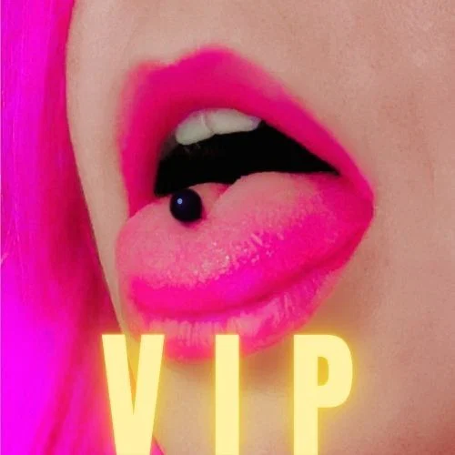 DubiousPastel_VIP