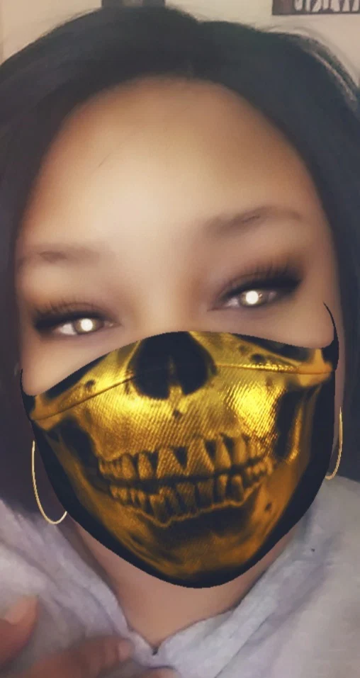 SynsSmooches's avatar