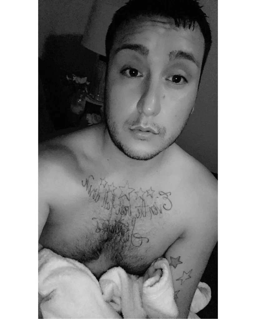 ThickBoi's avatar