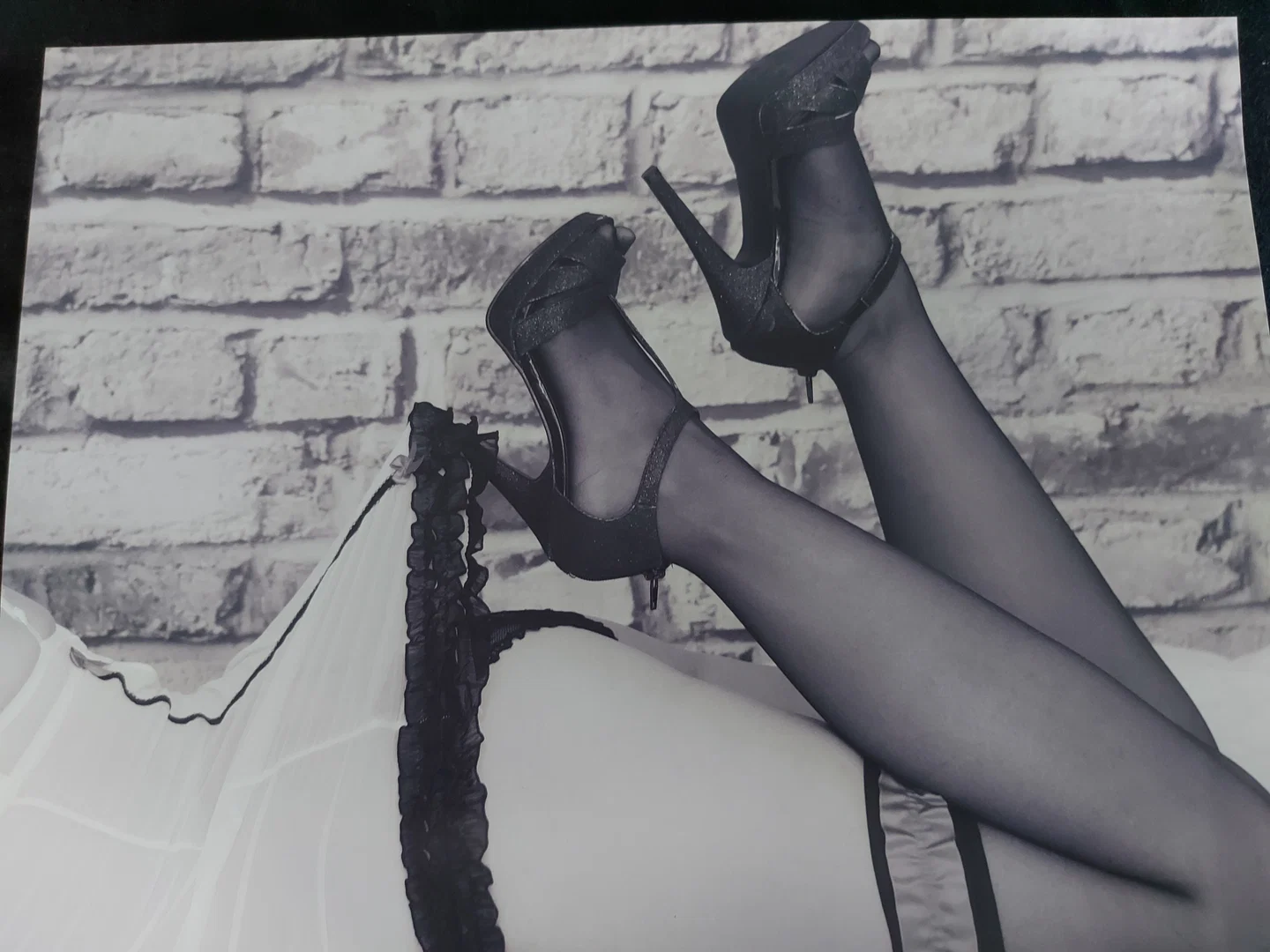 Momma profile banner