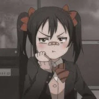 Rabbitscube's avatar