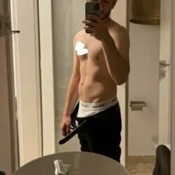 ger_cutdr's avatar