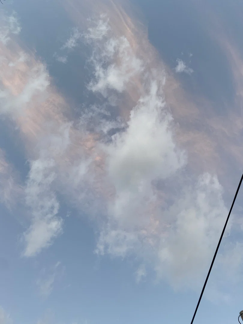 Milvy Sauce profile banner