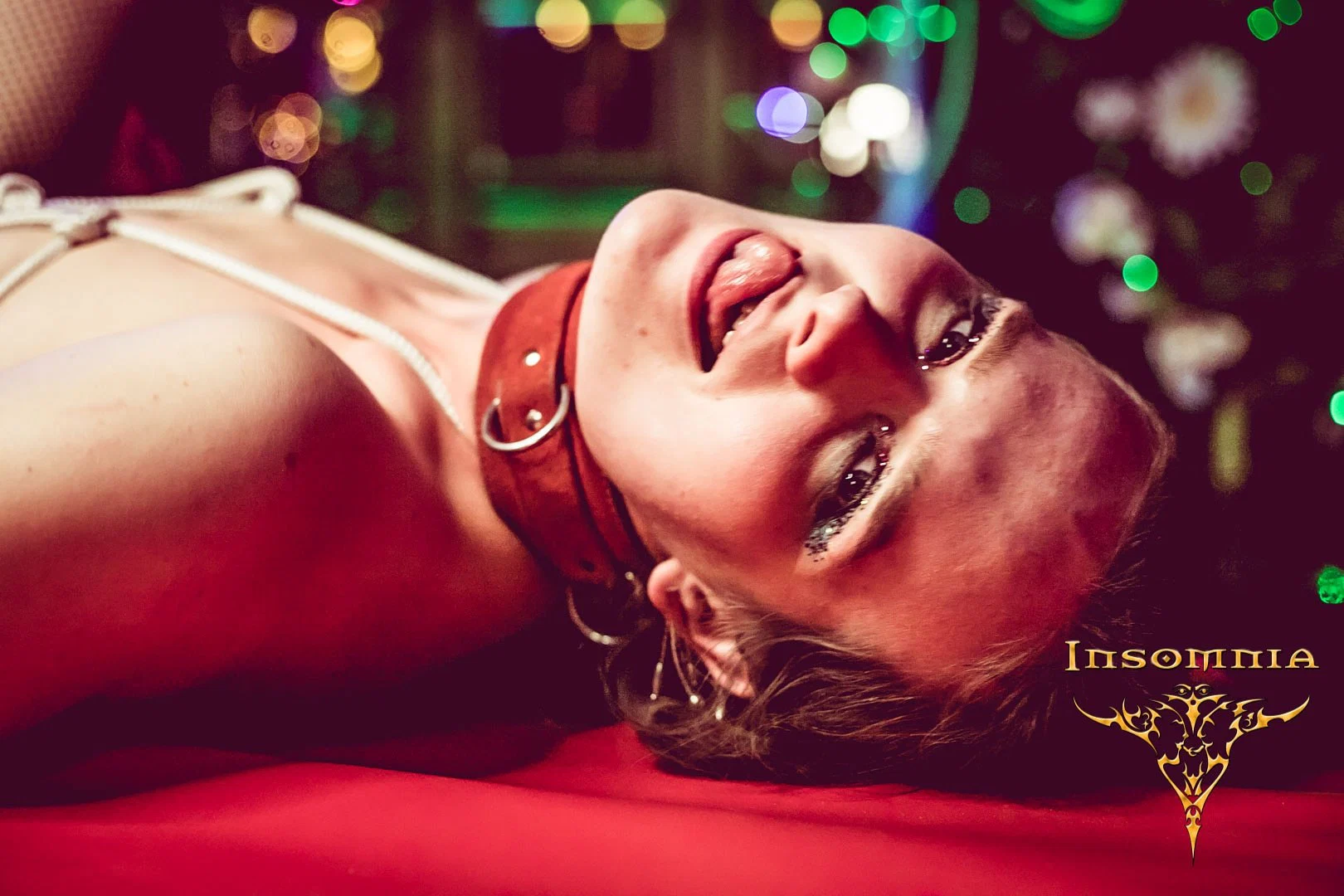 JulieWinchester profile banner