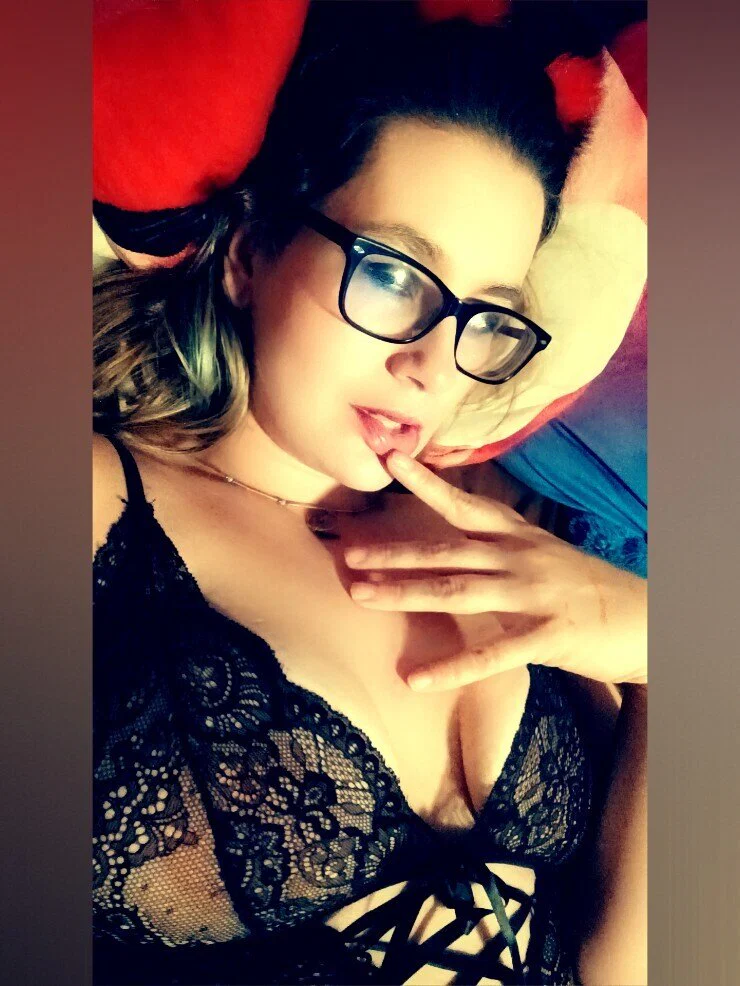 Babydoll