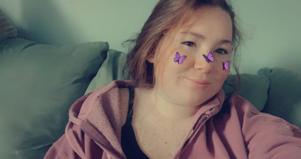 RedHead19's avatar